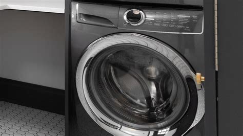 Resolving the LG Washer UE Error Code (3 Easy Fixes)